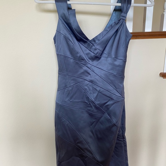 Women’s Dress size 2 - Picture 1 of 3